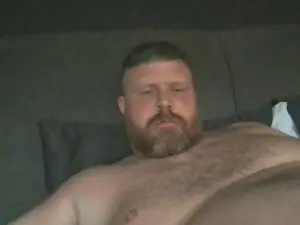 Cam4 Live Sex Cam of beatsuk3