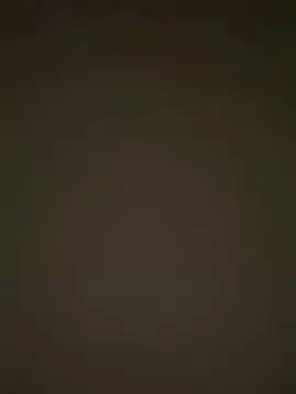 Cam4 Free Porn Cam of hbbgj6