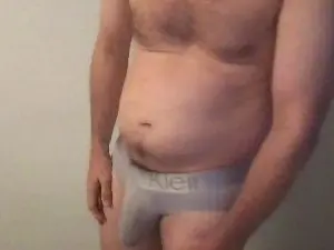 Cam4 Sex Chat of joe_eight