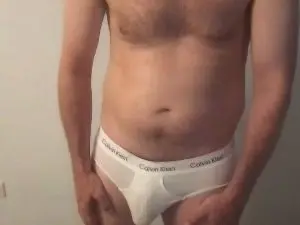 Cam4 Live Porn of joe_eight