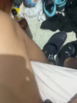 Cam4 Live Porn of machito30xxx