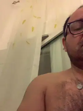 Cam4 Adult Webcam of pepinoverd