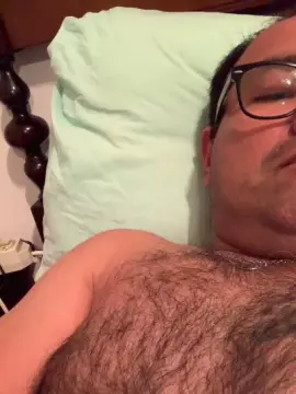 Cam4 Live Sex Cam of pepinoverd