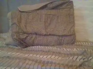 Cam4 Watch Live Sex Cams of brunodsungao