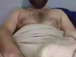 Cam4 Adult Webcam of jm_3
