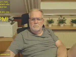 Cam4 Best live sex cam show of subbear1968