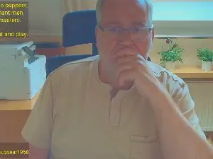 Cam4 Best Webcam of subbear1968