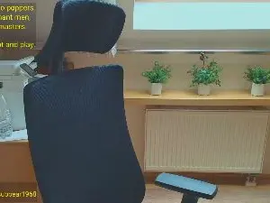 Cam4 Watch Live Sex Cams of subbear1968