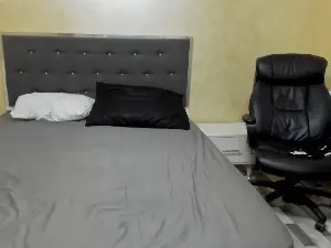 Cam4 Free Porn Cam of Argantely69_