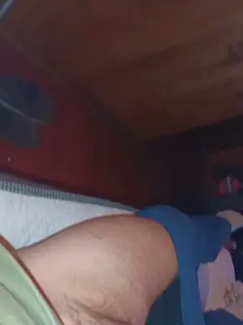Cam4 Best live sex cam show of Elsba7h