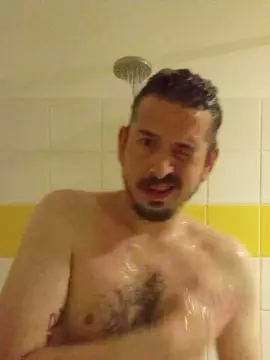 Cam4 Adult Webcams of GutsXbsk