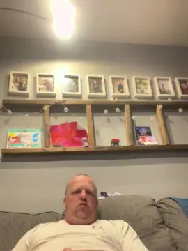 Cam4 Free Porn Cam of Rlav2026