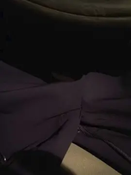 Cam4 Live Porn of Boqueron99