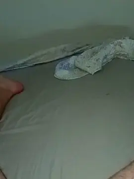 Cam4 Free Porn Cam of Ceres23