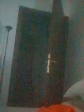 Cam4 Live Porn of Ceres23