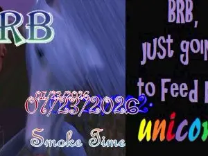 Cam4 Free Porn Cam of dontmatter88