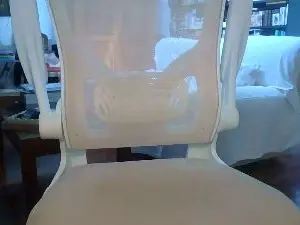 Cam4 Sex Cam of sbazze65