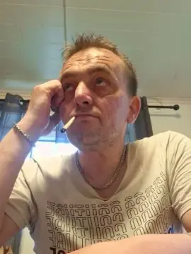 Cam4 Sex Chat of dalis6