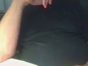 Cam4 Live Sex Cam of linkaning