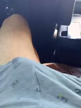 Cam4 Best Webcam of pichi84