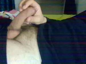 Cam4 Adult Webcam of zemanel2021