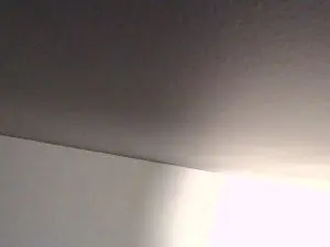 Cam4 Best live sex cam show of KinkySlutGuy