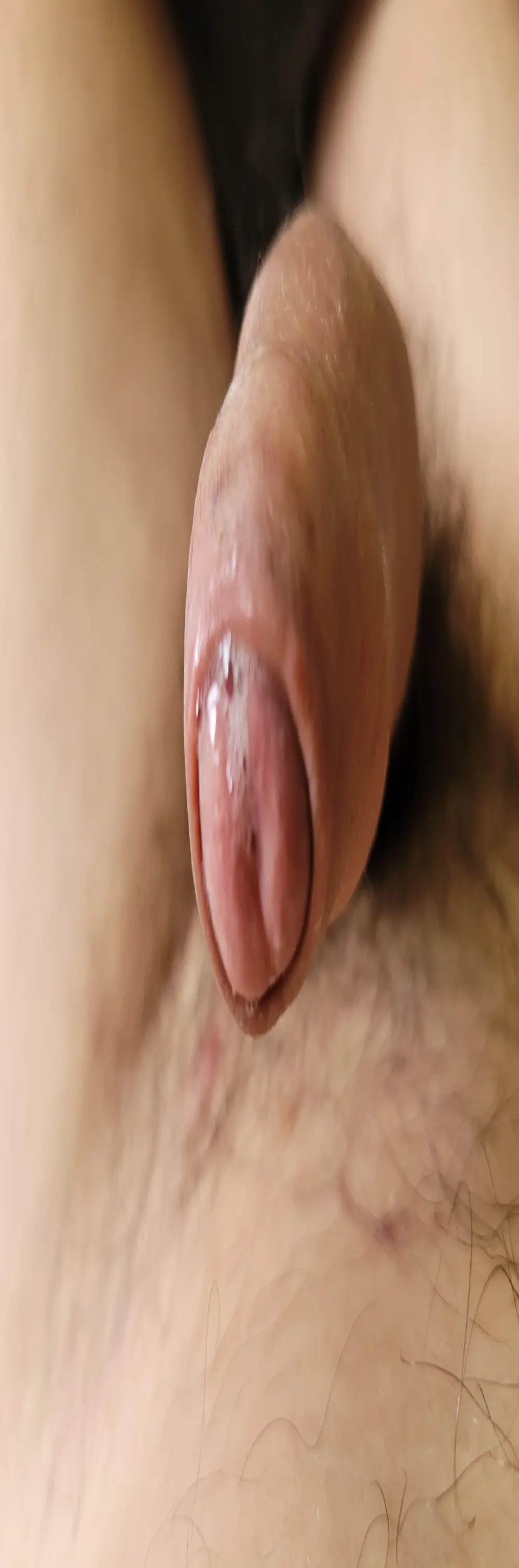 Shortyty37