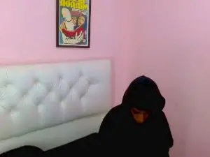 Cam4 Watch Live Sex Cams of jl_brayan1