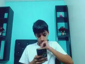 Cam4 Best live sex cam show of jl_brayan1
