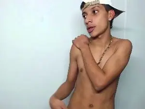 Cam4 Watch Live Sex Cams of jl_brayan1