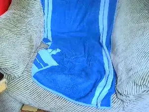 Cam4 Nude Webcam of seks4u