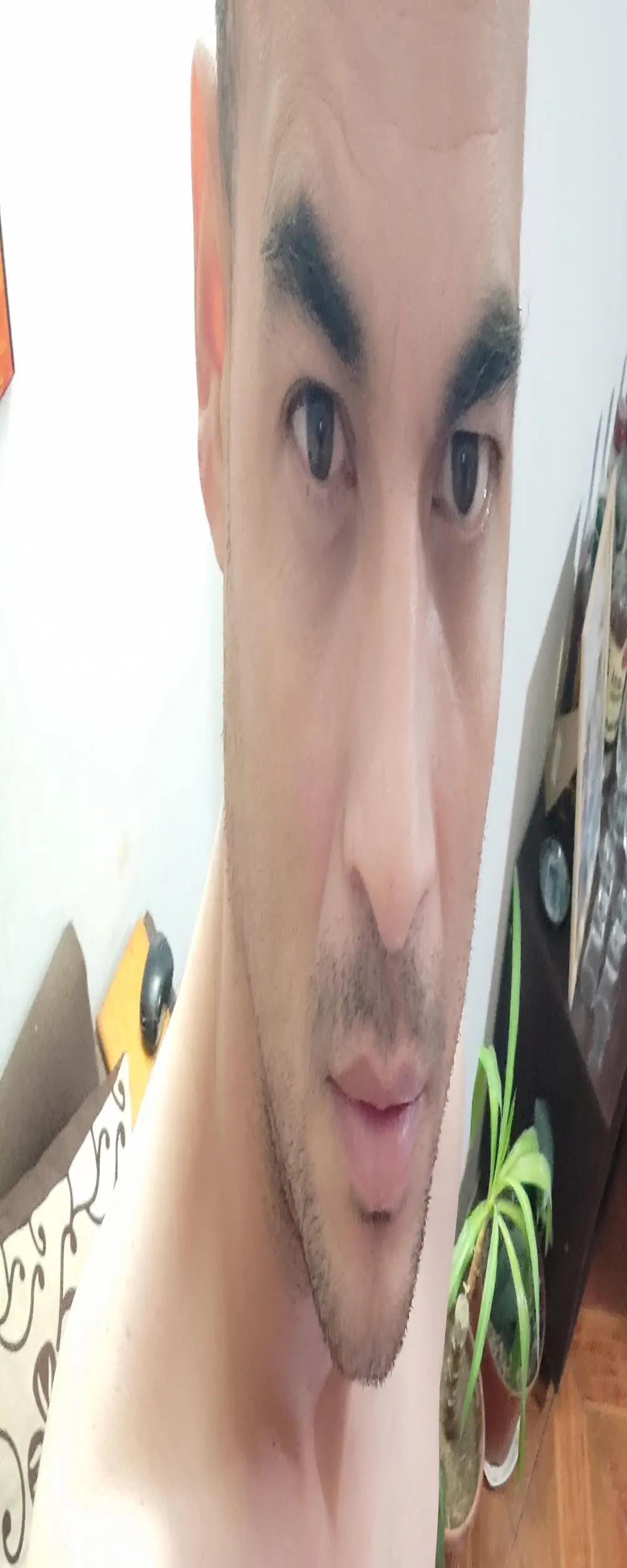 sexoman_cam