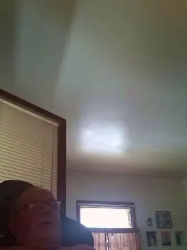 Cam4 Adult Webcams of Mrrapxxx