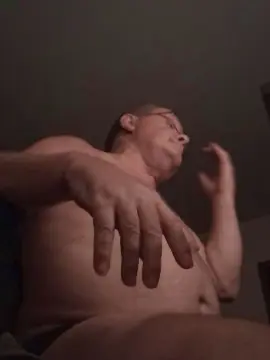 Cam4 Sex Chat of Mrrapxxx