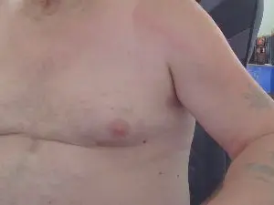 Cam4 Free Porn Cam of Mrrapxxx