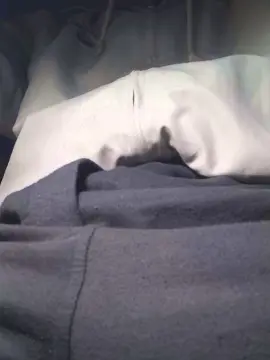 Cam4 Watch Live Sex Cams of RealChicoBoy