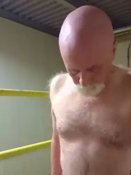 Cam4 Live Sex of Riokidler