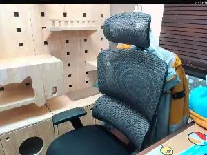 Cam4 Live Sex Cam of UransW