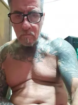 Cam4 Adult Webcam of isakito23hot