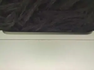 Cam4 Live Porn of blackk_latino