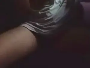 Cam4 Live Sex Cam of dickhead_hot