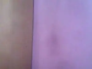Cam4 Free Porn Cam of dickhead_hot