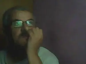 Cam4 Adult Webcams of dickhead_hot