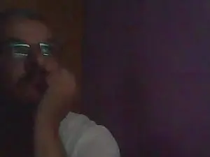 Cam4 Sex Cam of dickhead_hot