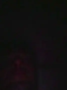 Cam4 Best Webcam of peterxxxxxl