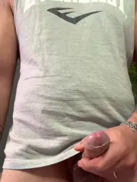 Cam4 Free Porn Cam of Duroxxxxxxx86