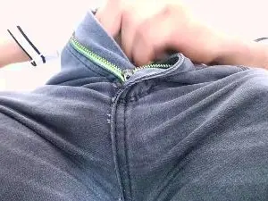 Cam4 Best Webcam of El_mas_turbado