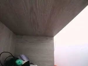 Cam4 Best live sex cam show of El_mas_turbado