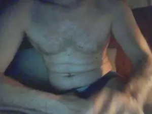 Cam4 Adult Webcam of grintoso
