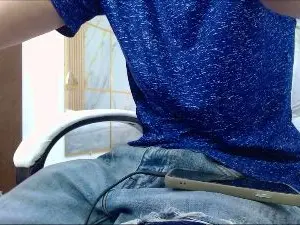 Cam4 Free Live Porn of jackSwan18_